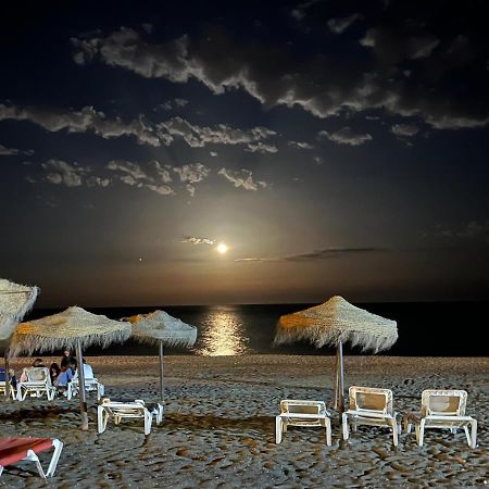 Duquesa Village Manilva Εξωτερικό φωτογραφία
